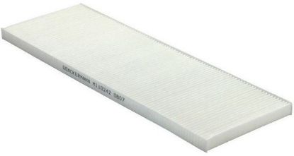 POLEN FİLTRESİ BOXER-JUMPER 2.5D/2.8HDI 03-06 resmi