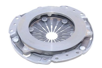 DEBRİYAJ BASKI R-12 E.M (1971-1975) (PLAKASIZ) resmi