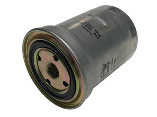 YAKIT FİLTRESİ  B 2500 96- (Pickup), E 2200 91-97 resmi