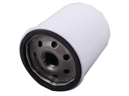 YAĞ FİLTRESİ  E-21 M-10 resmi