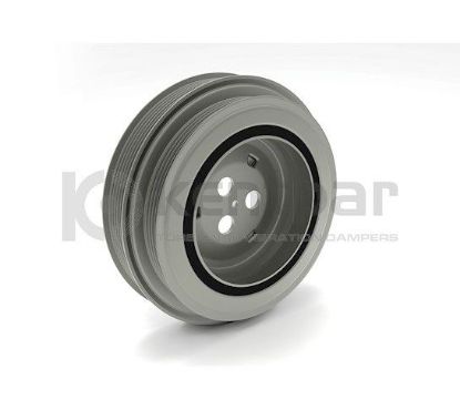 KRANK KASNAĞI  BOXER III-TRANSIT V347 2.2TDCI/PUMA resmi