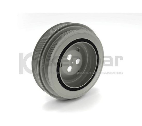 KRANK KASNAĞI  BOXER III-TRANSIT V347 2.2TDCI/PUMA resmi