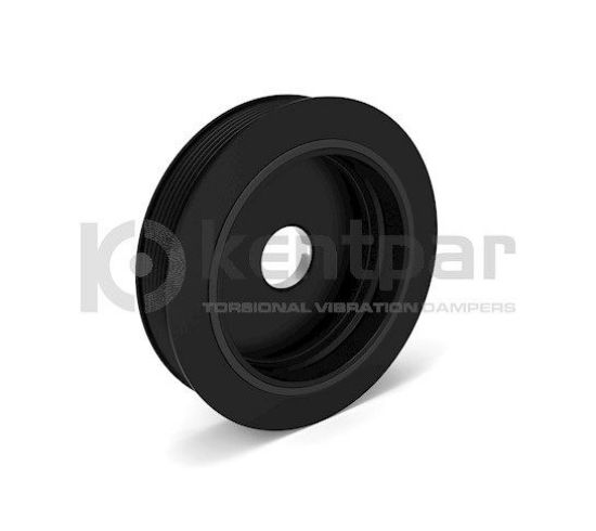 KRANK KASNAĞI MASTER II 2.5DCI G9U 01-.. resmi