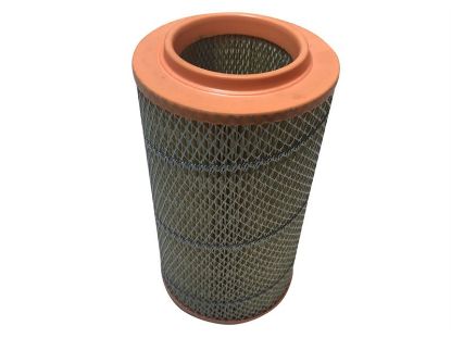 HAVA FİLTRESİ JUMPER-BOXER 2.2/3.0 HDI DUCATO2.3/3.0 06-> resmi