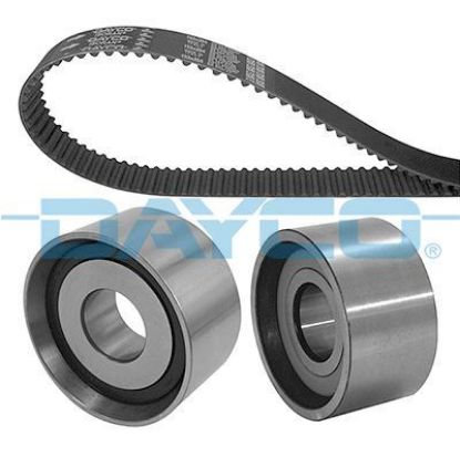 TRİGER KİTİ 152 DİŞ  BOXER 2,5 D-2,8 HDI resmi