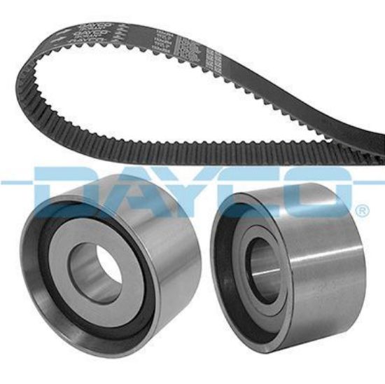 TRİGER KİTİ 152 DİŞ  BOXER 2,5 D-2,8 HDI resmi