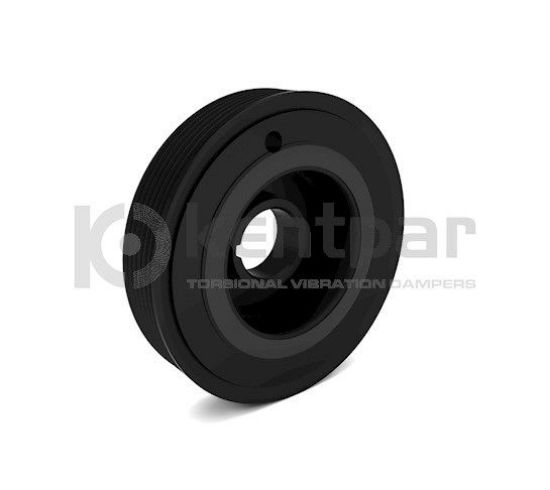 KRANK KASNAĞI 306-406-XSARA XU7JP4/XU10JP resmi