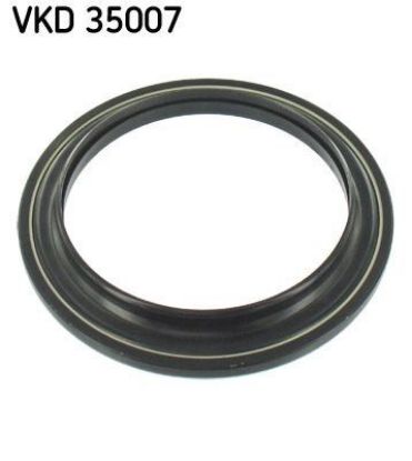 AMORTİSÖR RULMANI   406 1.6/1.8/2.0 resmi