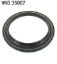 AMORTİSÖR RULMANI   406 1.6/1.8/2.0 resmi