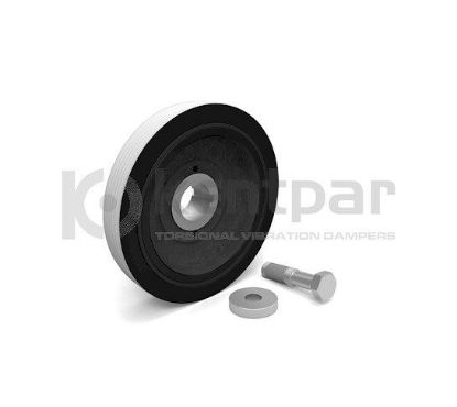 KRANK KASNAĞI Kit 306-406-EXPERT-PARTNER XUD9TE resmi