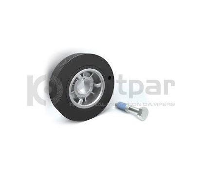 KRANK KASNAĞI Kit 306-406-XSARA 1.8/XU7JP/XU10JP resmi