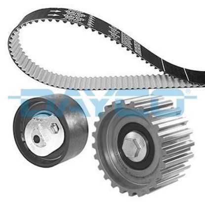 TRİGER KİTİ 178 DİŞ DUCATO-J10-JEST-DAILY 2.3JTD resmi