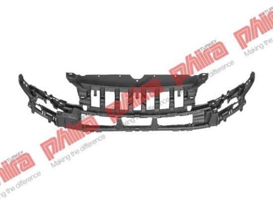 BAĞLANTI BRAKETİ ÖN PANJUR İÇ PLASTİK BERLINGO 2012-2015 resmi