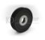 KRANK KASNAĞI  MASTER III 2.3 DCI-MOVANO B 2.3CDT resmi
