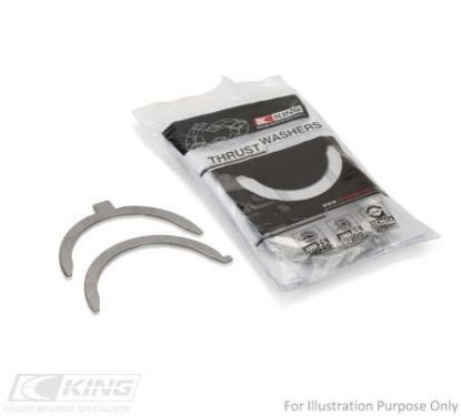 AY YATAK STD.    ALBEA-DOBLO-PALIO-BIPPER-NEMO-LINEA-PUNTO-CORSA C/D-ASTRA H/J-MERIVA A/B 1.3JTD/CDT resmi
