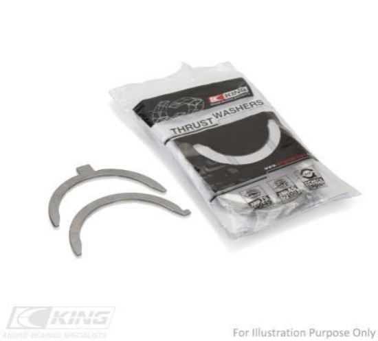 AY YATAK STD.    ALBEA-DOBLO-PALIO-BIPPER-NEMO-LINEA-PUNTO-CORSA C/D-ASTRA H/J-MERIVA A/B 1.3JTD/CDT resmi