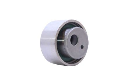 EKSANTRİK GERGİ RULMANI 206-306-406-PRT DW8-DW10-D resmi