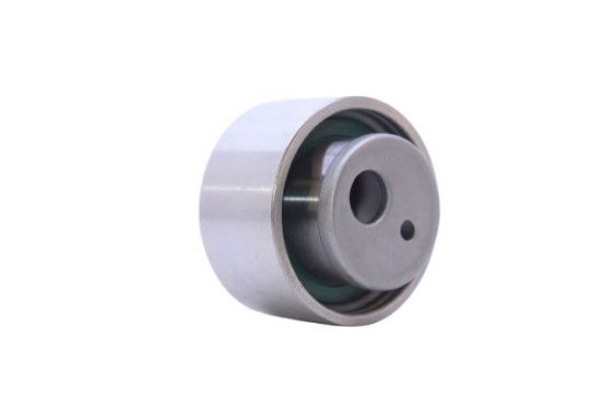 EKSANTRİK GERGİ RULMANI 206-306-406-PRT DW8-DW10-D resmi