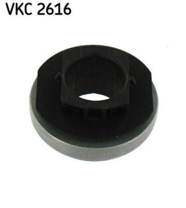 DEBRİYAJ RULMANI 307-C4-C5 II-C5 III-C4 II DS4- resmi