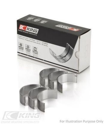 KOL YATAK STD.    BERLINGO-C3-C4-CROSSLAND X-08-301-3008-PARTNER-208-2008-3008-5008-RIFTER  EB2DT resmi