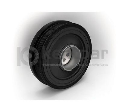 KRANK KASNAĞI  bmw 118D-120D-318D-320D-520D resmi