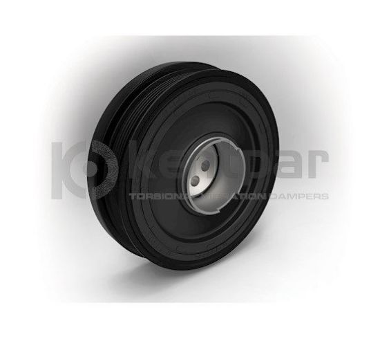 KRANK KASNAĞI  bmw 118D-120D-318D-320D-520D resmi