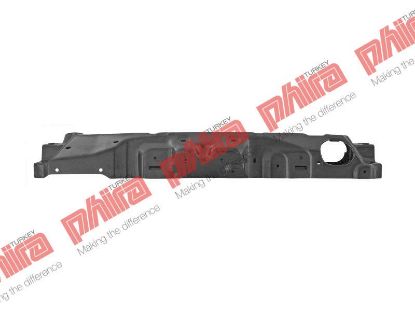 PANELÖN SAC 301 2012-2018 resmi