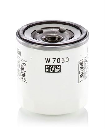 YAG FILTRESI TRANSIT V348 V347 V363 V362 06>14 resmi