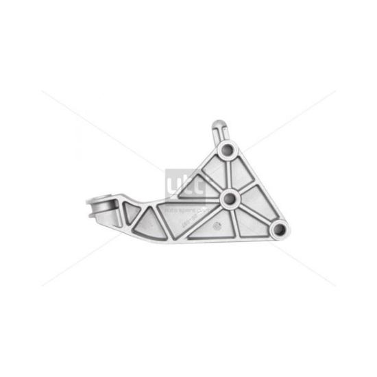 MOTOR TAKOZU BRAKETİ ARKA ASTRA G ZAFIRA TÜM MODELLER 98-05 resmi