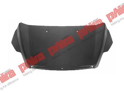 MOTOR KAPUTU SAC FOCUS 2007-2011 resmi