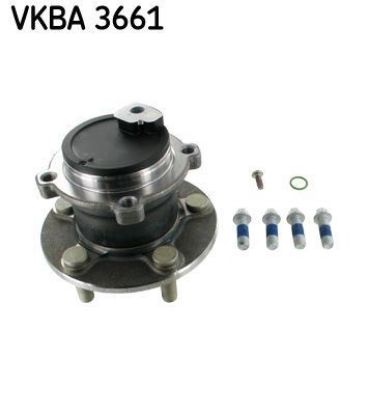 ARKA PORYA FOCUS C-MAX (07-)-FOCUS II (04-) 1.4-1.6-1.8-2.0-1.6TDCI-1.8TDCI-2.0TDCI resmi