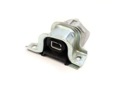 MOTOR TAKOZU DUCATO IV 2.3 JTD resmi
