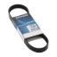 ALTERNATÖR KAYIŞI 6 PK 0730  206-307-PARTNER-BOXER resmi