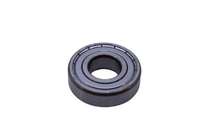 ALTERNATÖR RULMANI  BOXER-3 resmi