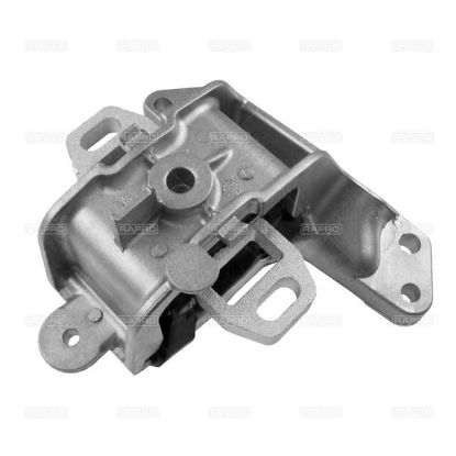 MOTOR TAKOZU C5 1.6 HDI-1.8 16V-2.0 16V/1813.94 resmi
