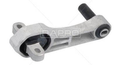 MOTOR TAKOZU (BİELETTE)  LINEA resmi