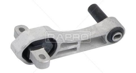 MOTOR TAKOZU (BİELETTE)  LINEA resmi