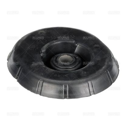 AMORTİSÖR TAKOZU 208 301 C3 C-ELYSEE 1.2I VTI-1.6HDI resmi