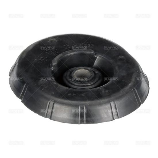 AMORTİSÖR TAKOZU 208 301 C3 C-ELYSEE 1.2I VTI-1.6HDI resmi