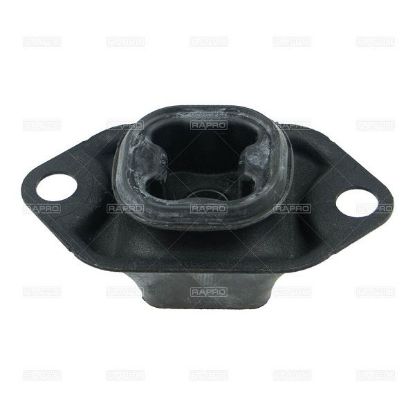Şanzıman takozu DUSTER 1.5 DCI-1.6 16V-2.0 16V10-- resmi