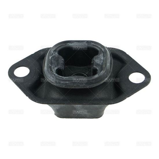 Şanzıman takozu DUSTER 1.5 DCI-1.6 16V-2.0 16V10-- resmi