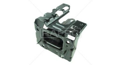 MOTOR TAKOZU    C3 II-C3 PICASSO-C4 CACTUS-C4 II-CELYSEE-DS3-DS4-207-208-301-2008 1.2T/1.6VTI resmi