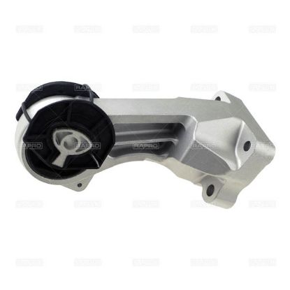 MOTOR TAKOZU ÖN SOL MOVANO B 2.3 CDTI MASTER III 2.3 DCI resmi