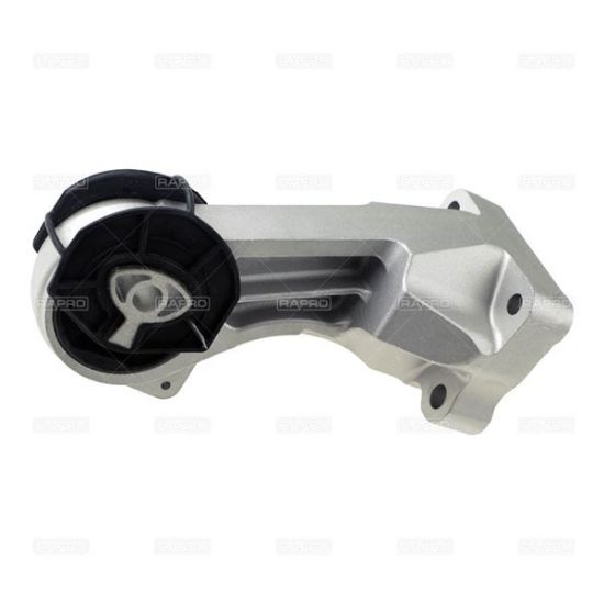 MOTOR TAKOZU ÖN SOL MOVANO B 2.3 CDTI MASTER III 2.3 DCI resmi
