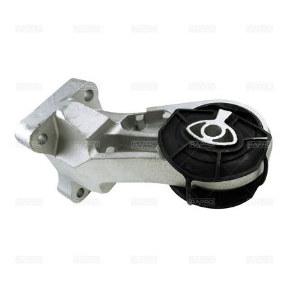 MOTOR TAKOZU ÖN SAĞ MOVANO B 2.3 CDTI MASTER III 2.3 DCI resmi