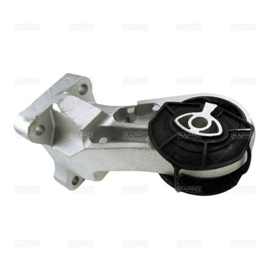 MOTOR TAKOZU ÖN SAĞ MOVANO B 2.3 CDTI MASTER III 2.3 DCI resmi