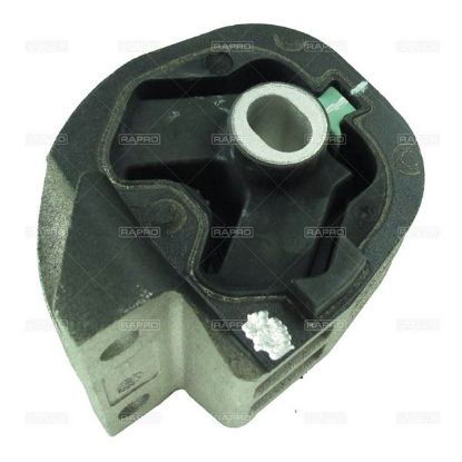 MOTOR TAKOZU MOVANO B 2.3 CDTI MASTER III 2.3 DCI resmi