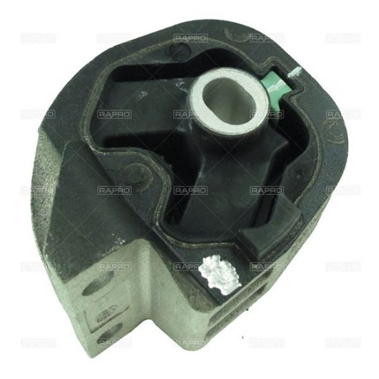 MOTOR TAKOZU MOVANO B 2.3 CDTI MASTER III 2.3 DCI resmi