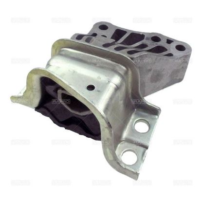 MOTOR TAKOZU ORJİNAL DUCATO III 06- resmi