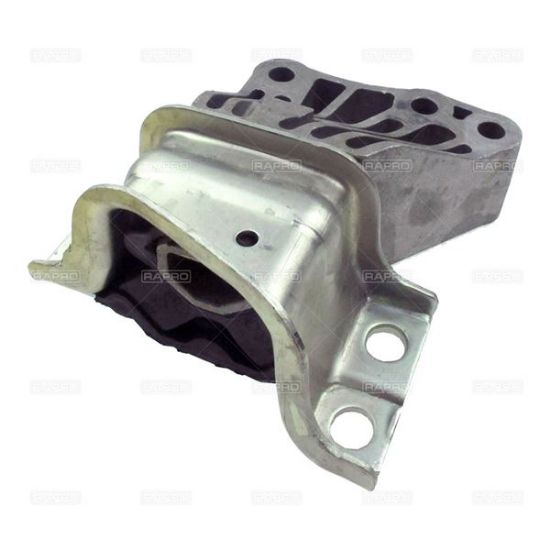 MOTOR TAKOZU ORJİNAL DUCATO III 06- resmi